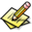 Programmer's Notepad icon