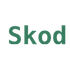 Skod icon