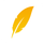 WPS Note icon