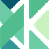 Komende icon
