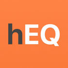 hearEQ icon