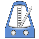 GMetronome icon
