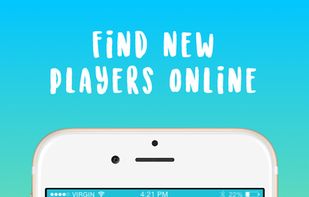 The Rock Scissor Paper screenshot 2