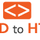 PSD 2 HTML7 icon
