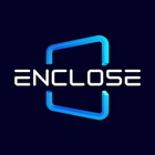 enClose icon