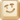 TypoTab icon