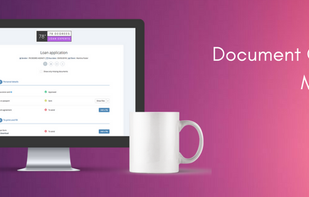 Collectizi screenshot 1
