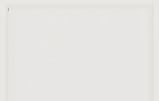 Notepad screenshot 1