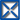 PowerResizer Icon