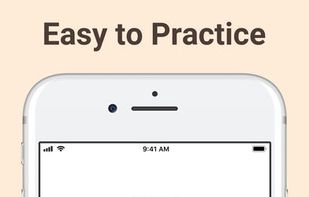 ConjuGato screenshot 1