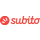 Subito icon