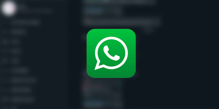 WhatsApp drops its UWP native app in favor of a Chromium web wrapper on Windows 11