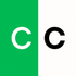 Clever CSV icon