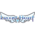 Lucent Heart icon