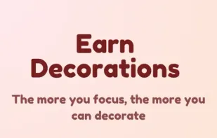 Focus Friend screenshot 1