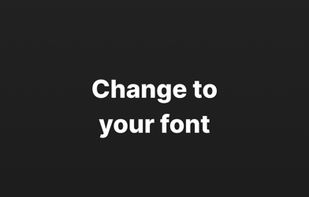 Toolbox for Safari screenshot 1
