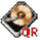 Quick Recovery for Microsoft Access icon