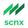 SCNX icon