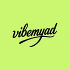 Vibemyad icon