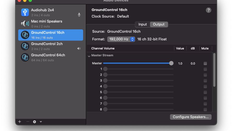 Best Virtual Audio Cable Alternatives Top Audio Routers in 2023 Page