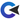 Collaborator icon