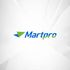 Fleet Management- MartPro icon