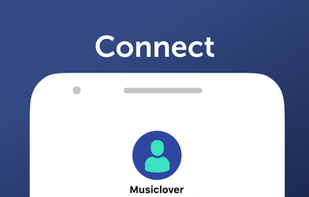 Grokio Communities screenshot 3