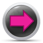 myPlayer Pro icon