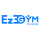 EzeGym Software icon