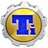 Titanium Backup icon