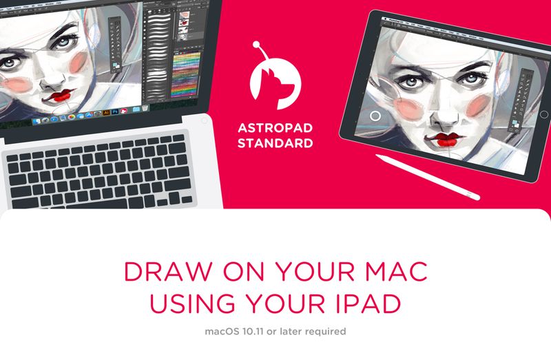 12 Great Duet Display Alternatives Top Screen Mirroring Apps in 2023 AlternativeTo