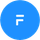 FlexyForm icon