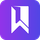 Linkinize icon