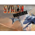 Syrian Warfare icon