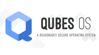 Qubes OS 4.1.2 Released with Fedora 37 Template and USB Keyboard Support image