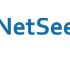 NetSee VPN icon