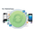 AllPepole Mobile Swap icon