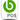 Openbravo POS icon