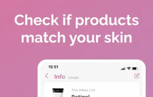 FeelinMySkin screenshot 1