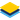 icescrum icon