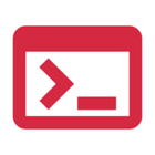 Software Embassy icon