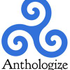 Anthologize icon
