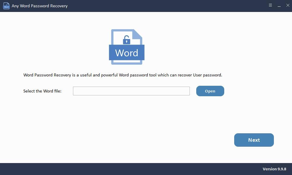 isumsoft windows password refixer free download crack