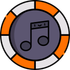 Chip Bot icon