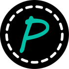 PDFStitcher icon