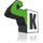 Kraft icon