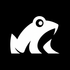 Rybbit icon