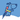 WebTranslateIt icon