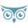 OwlStat icon