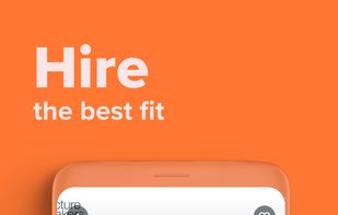 Gigworks - Services Marketplace screenshot 3